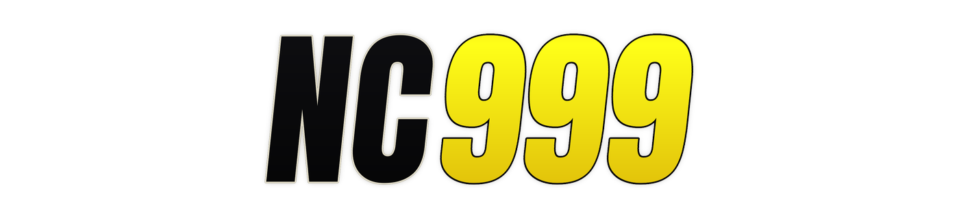 nc999